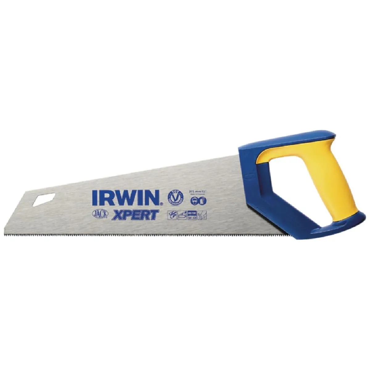 Irwin Xpert Égoïne 375Mm 10505555