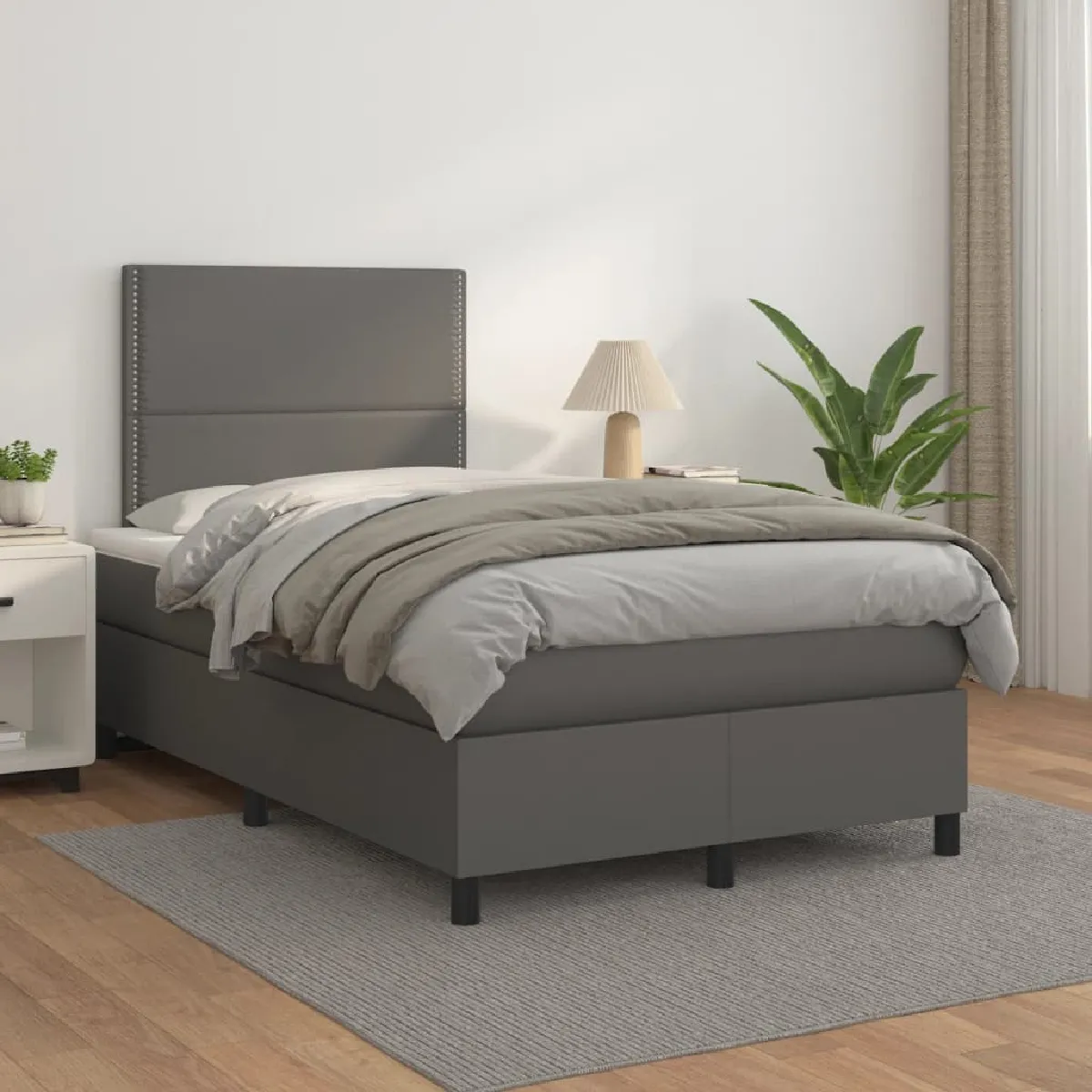 VIDAXL vidaXL - vue 2