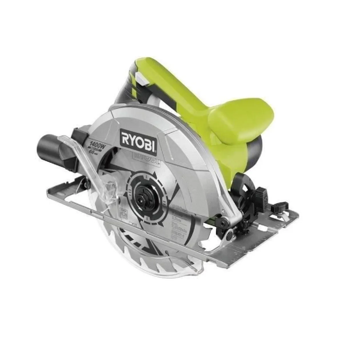 Ryobi Scie circulaire