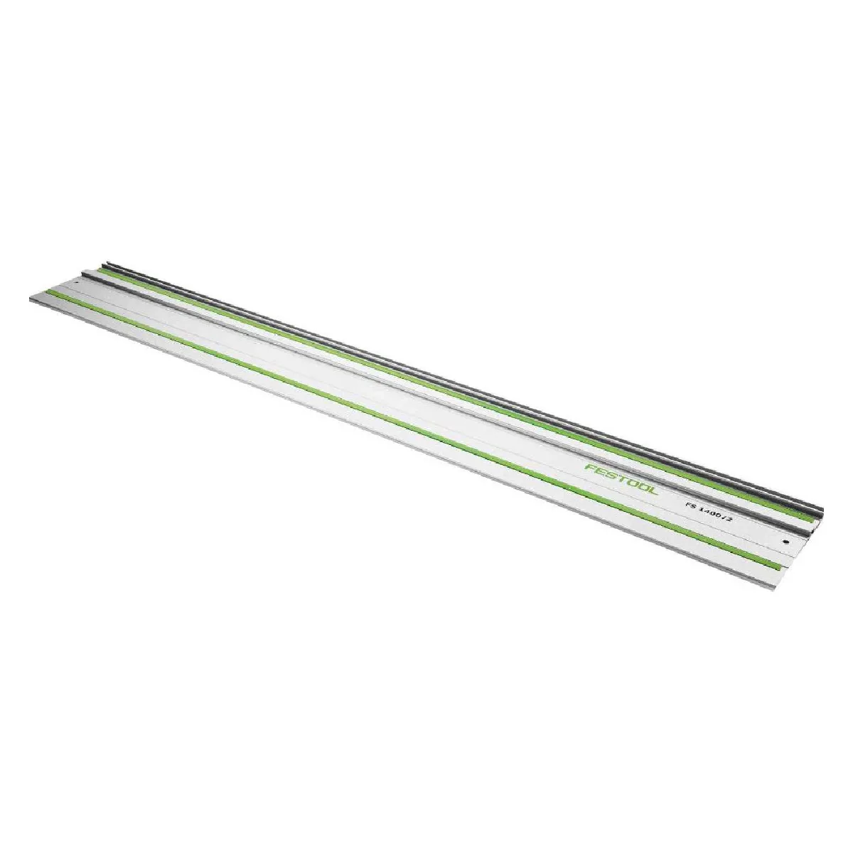 Festool Noir Rail De Guidage Fs 2400/2 - 491502 - Image 3
