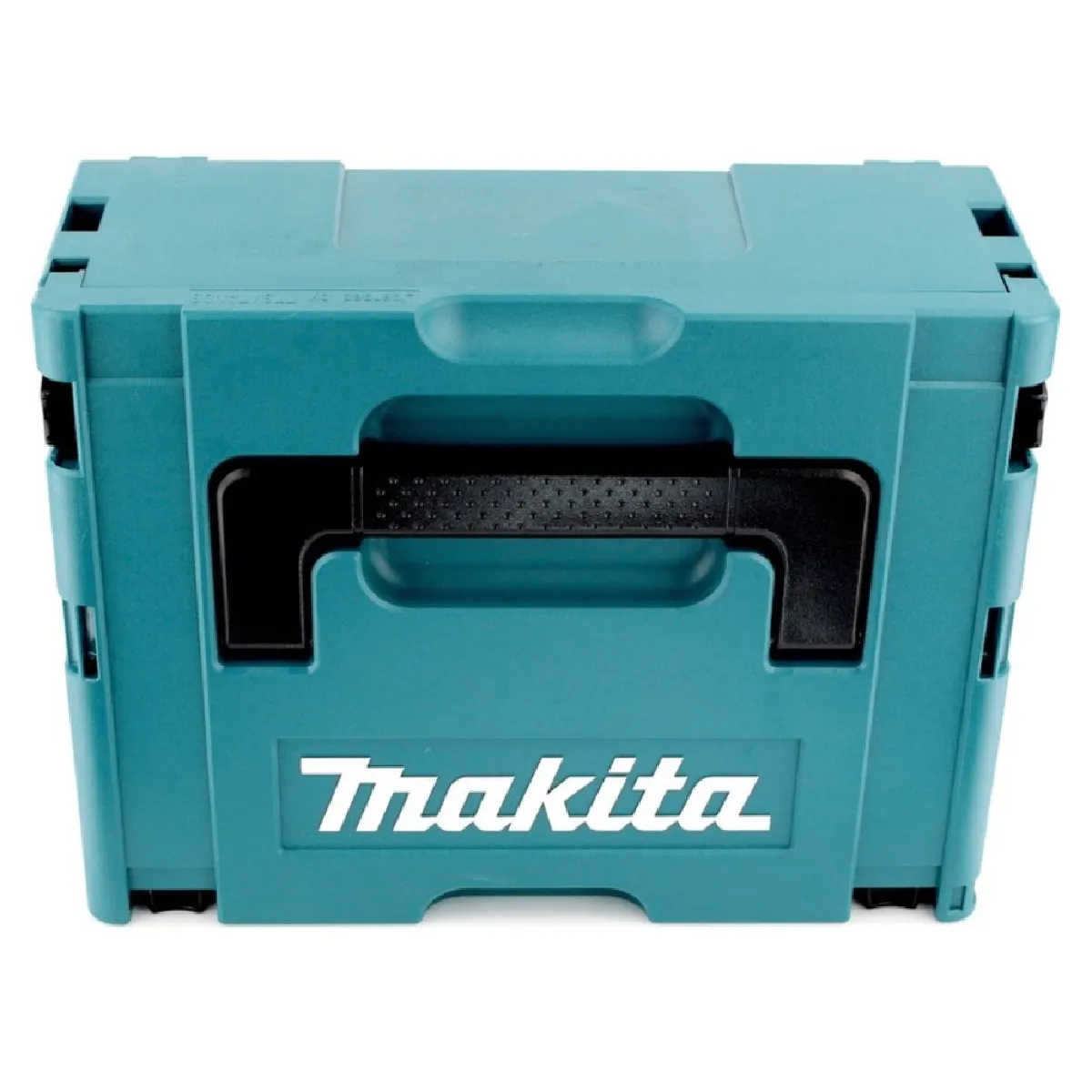 Makita DSS 501 136mm - vue 2