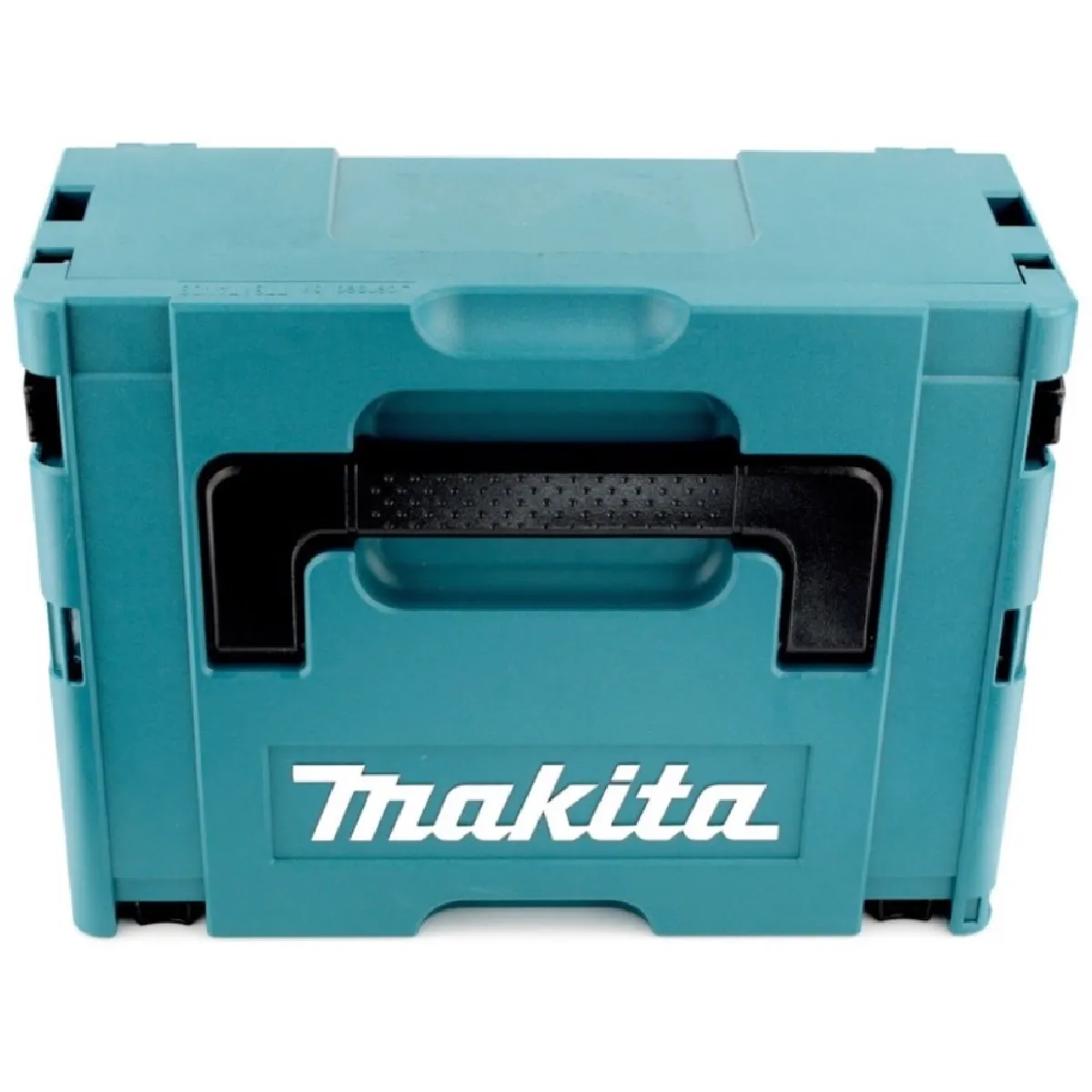 Makita DSS 501 RT1J