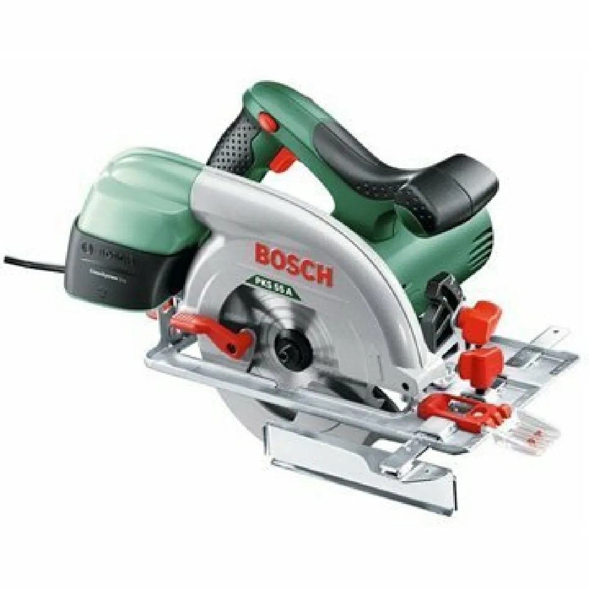 Bosch PKS 55 A