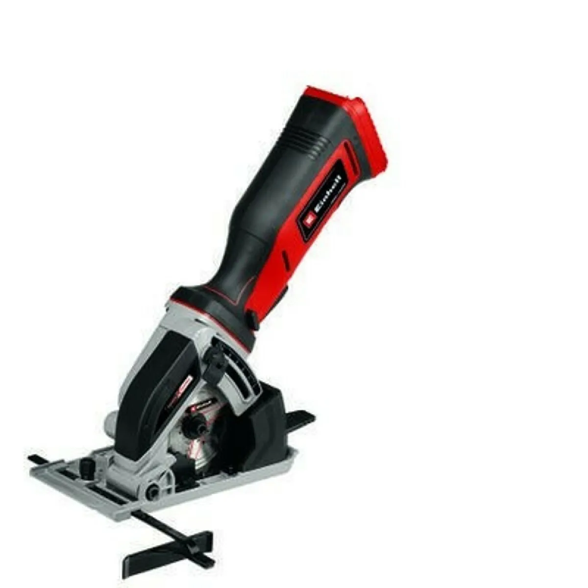 Einhell 4331100