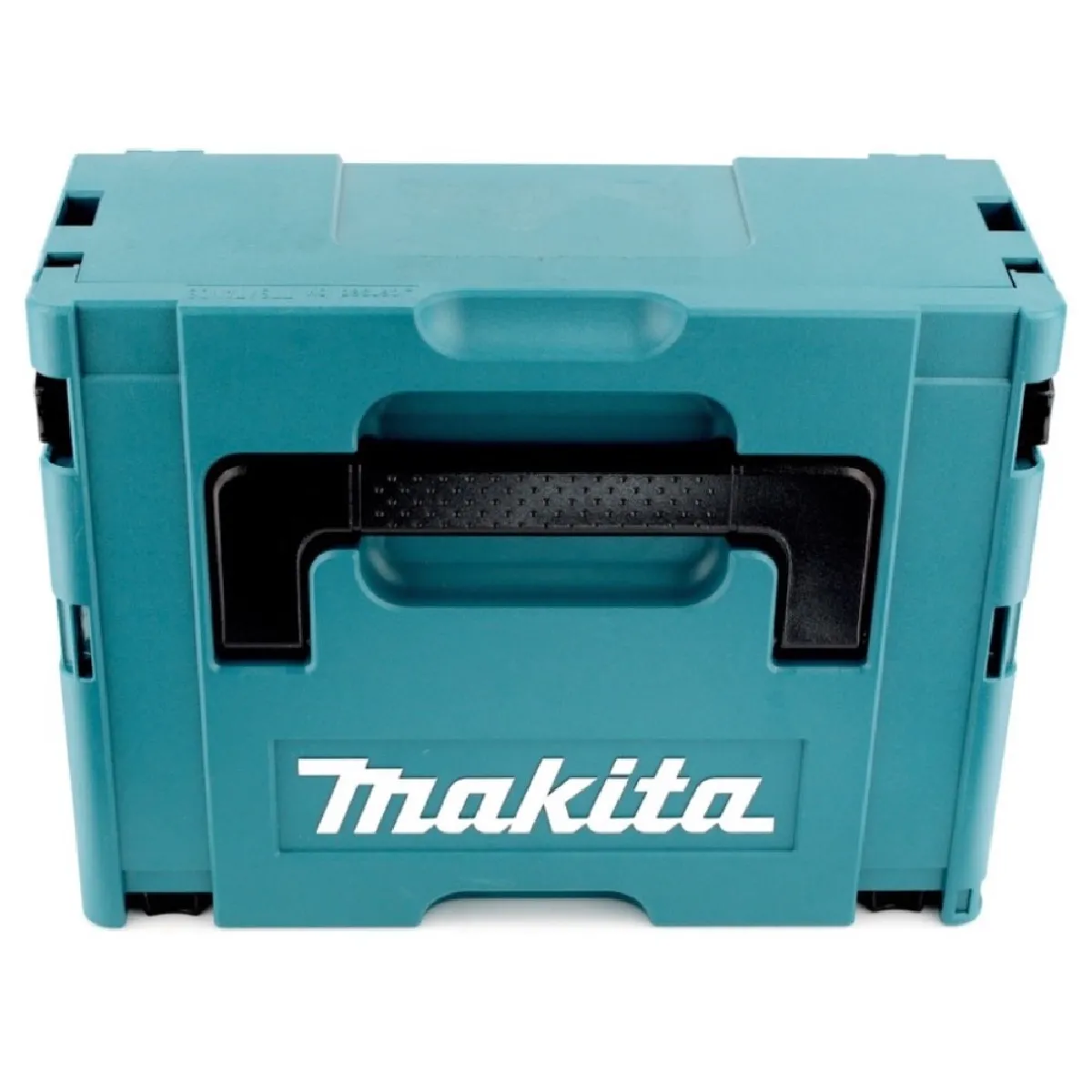 Makita DSS 501 RMJ Scie circulaire