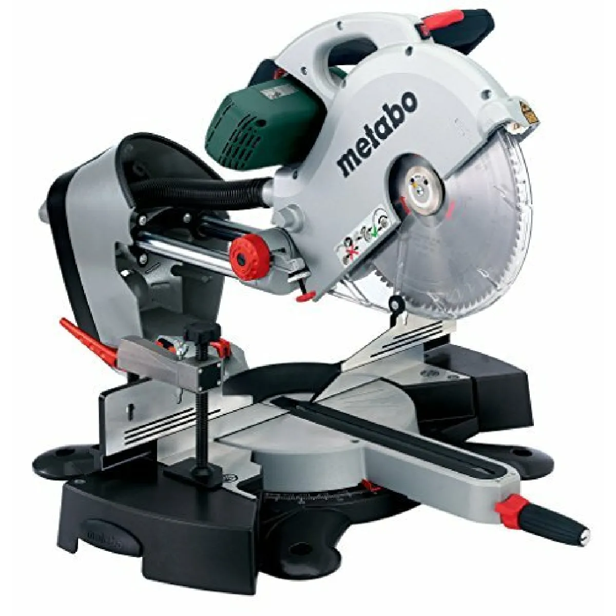 METABO  KGS 315 Plus