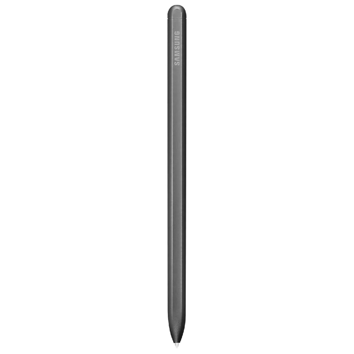 Samsung Pen Tab S7 FE