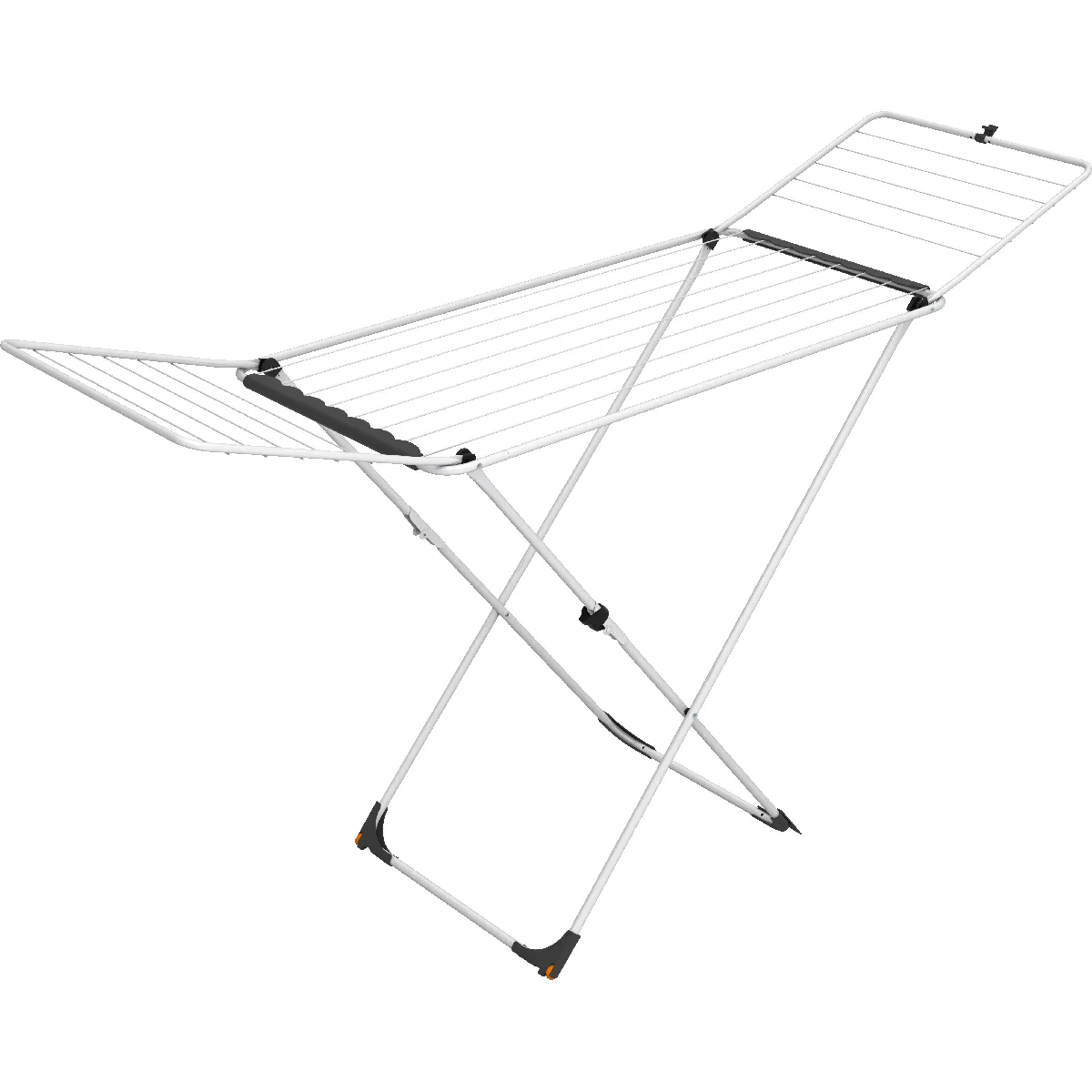 Vileda Universal - vue 2
