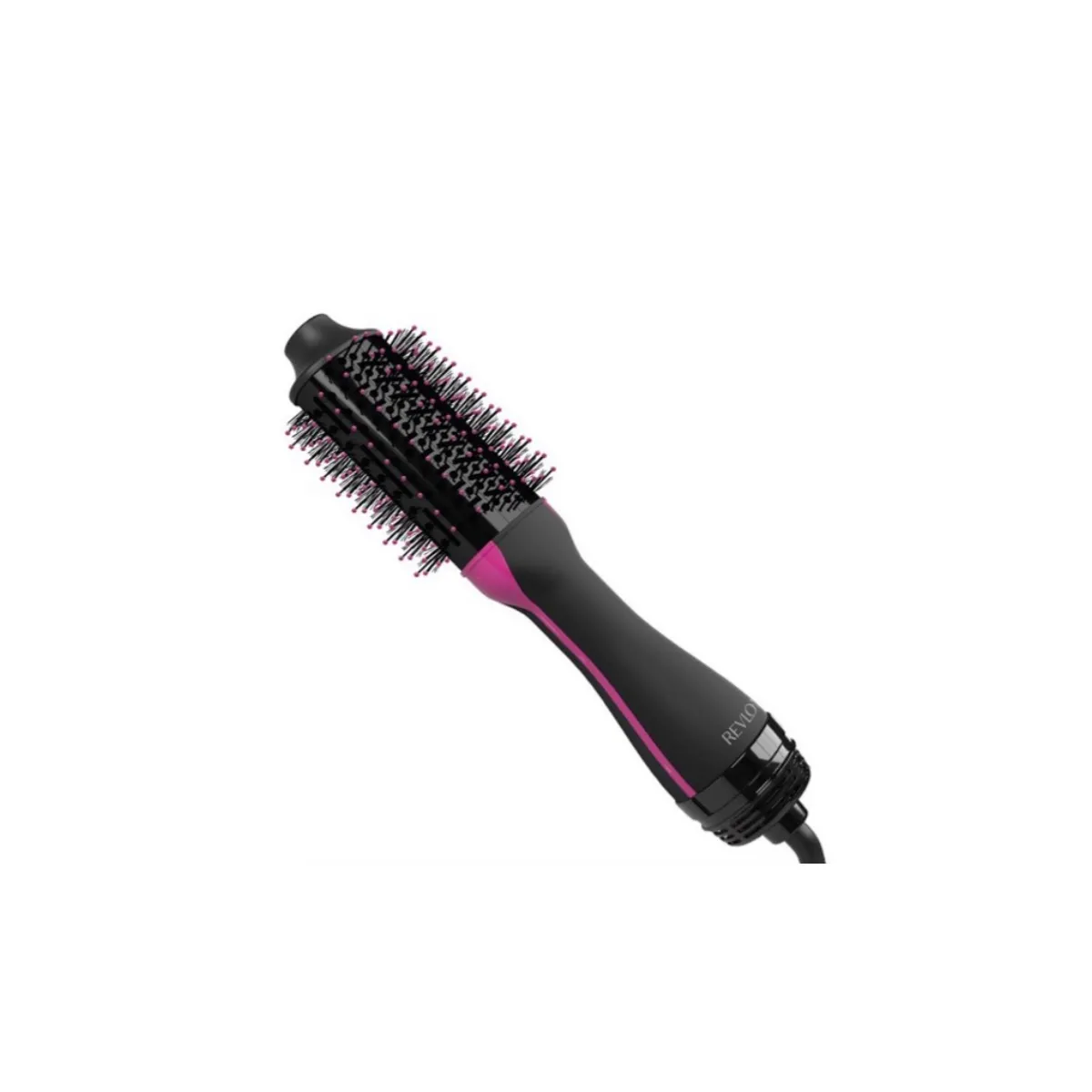 REVLON  One-Step RVDR5282UKE - Noir