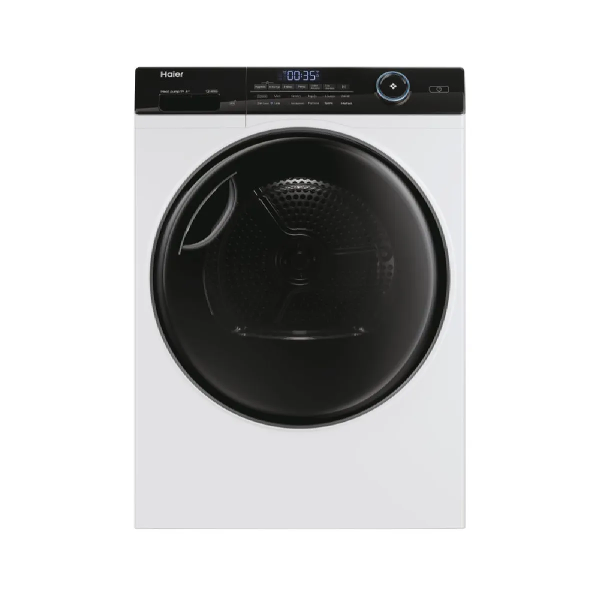Haier I Pro Series 5 HD90 A3959 tumble dryer