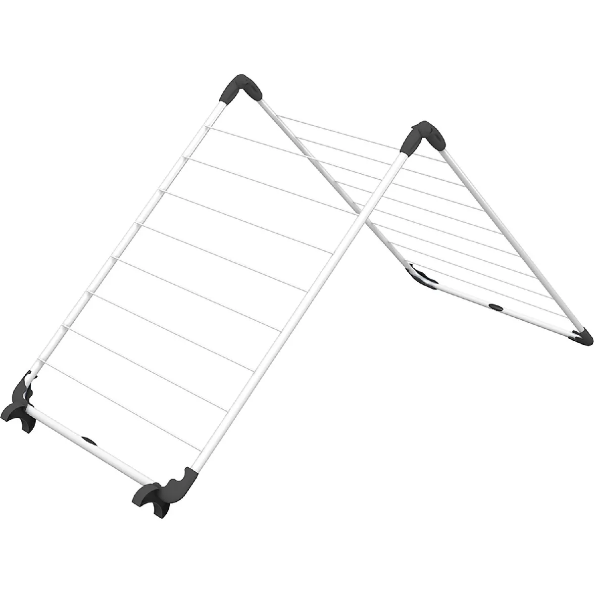 Vileda Acrobath - vue 2