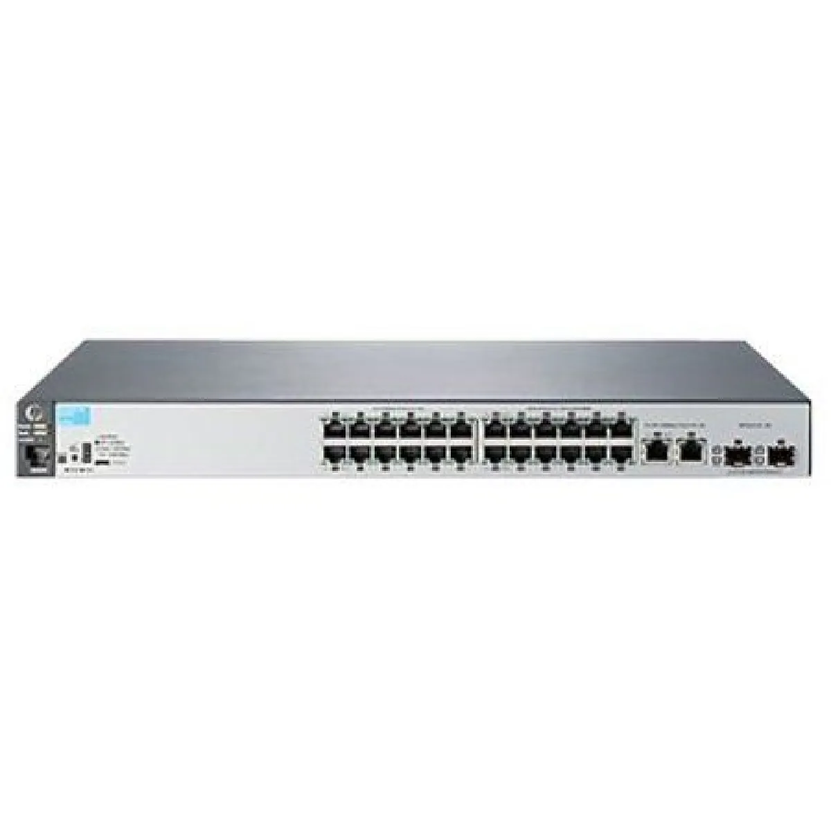 HP  J9782A#ABB