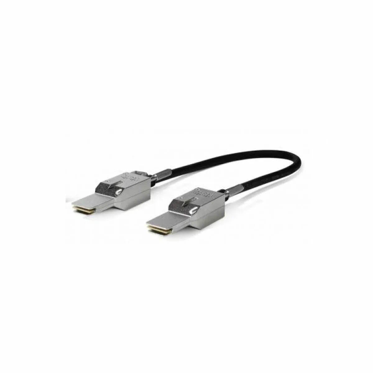 Cisco Systems Cisco Câble De Stacking Type 4 - 3 M