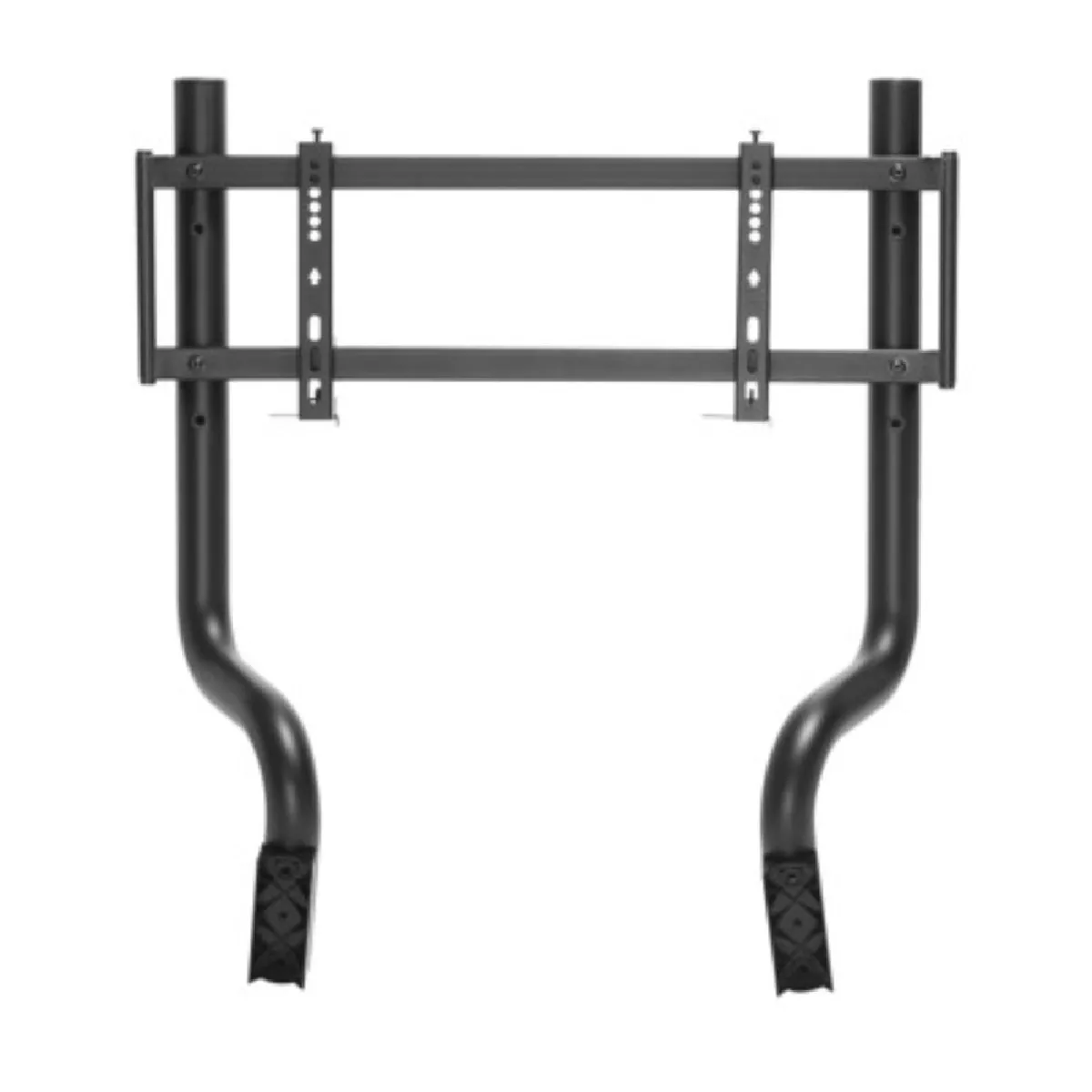 Oplite Gtr Single Monitor Stand