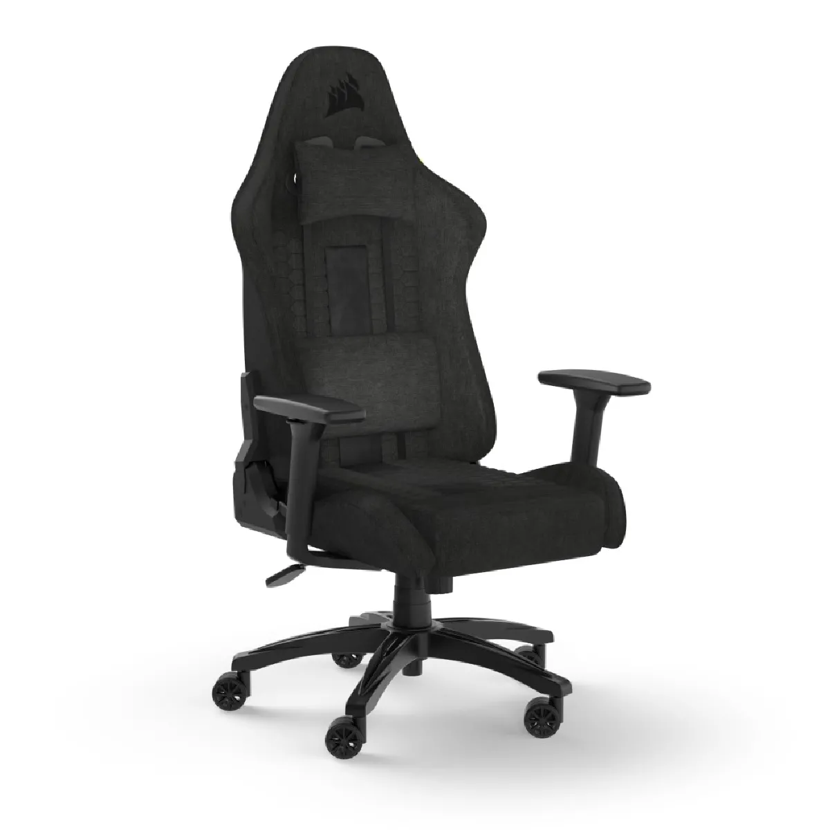 CORSAIR TC100 RELAXED - Black