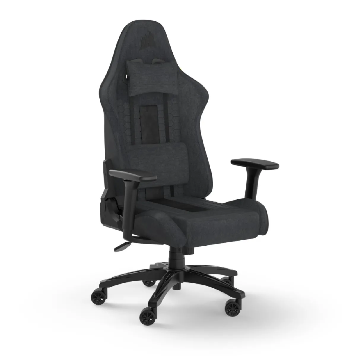 Corsair TC100 Relaxed - Gris