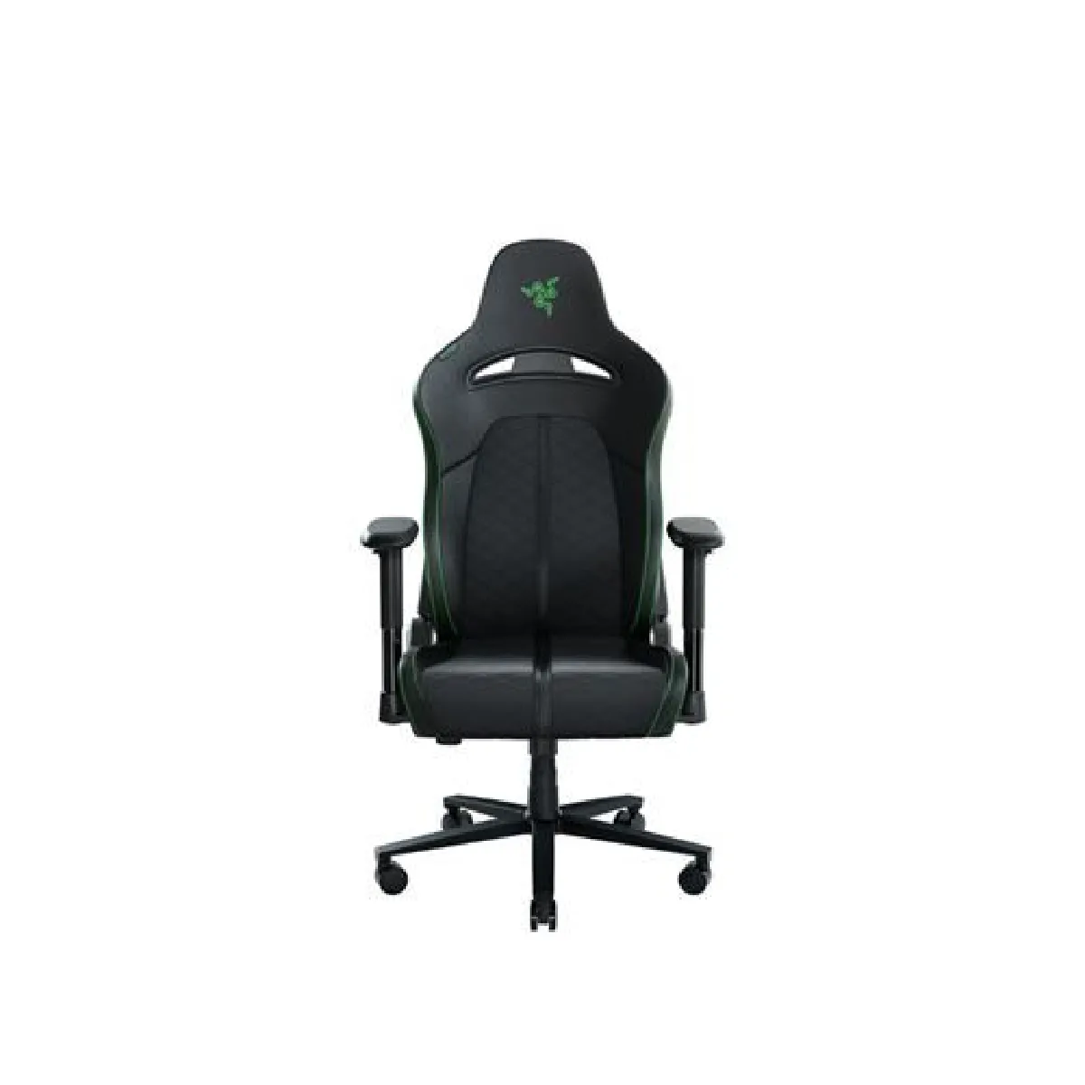 Chaise Gaming Razer Enki X Noir Chaise Gaming Razer Enki X Noir