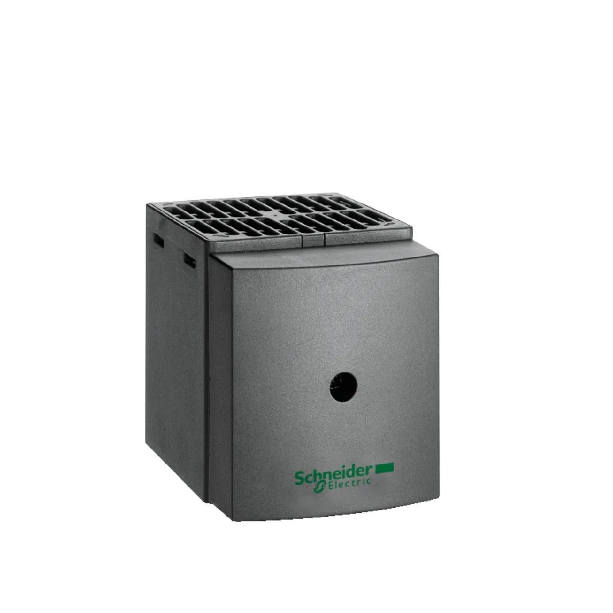 Schneider Electric Climasys NSYCR170W230VVC - vue 2
