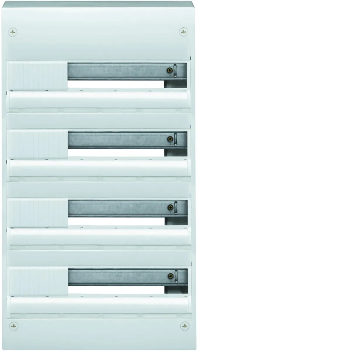 Hager Gamma Gd418a