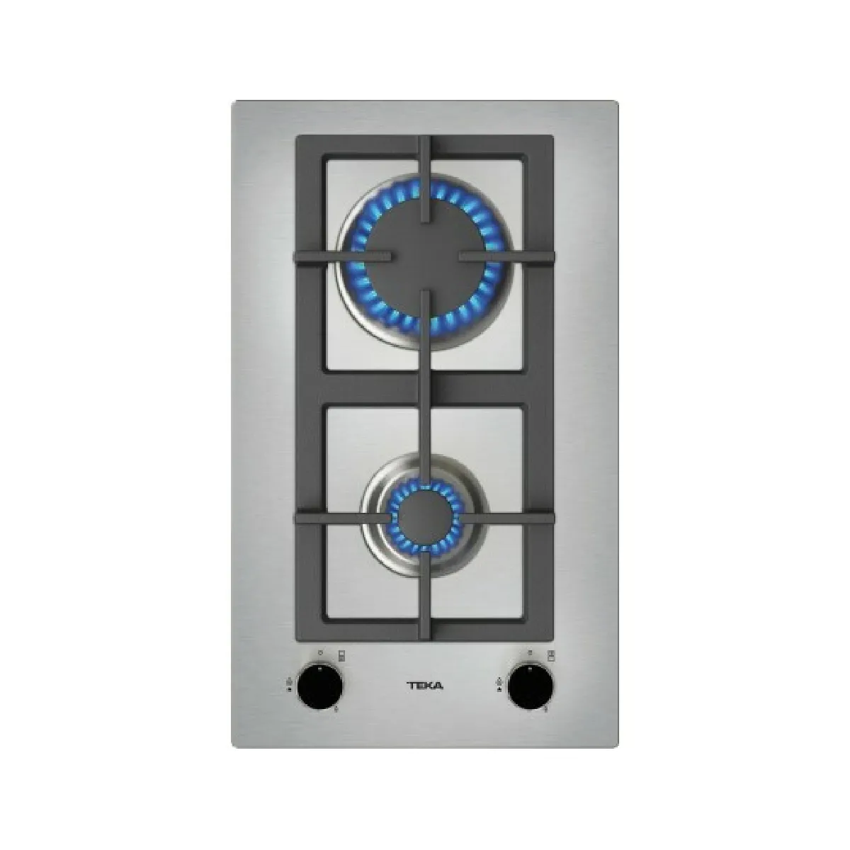 Teka Efx 30.1