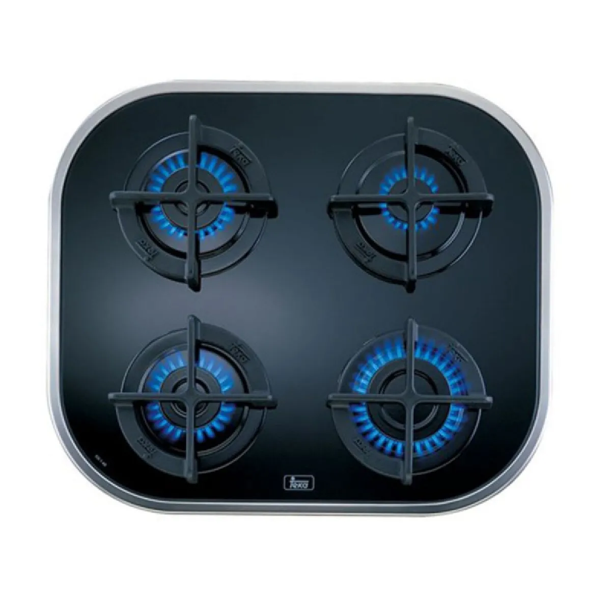 Teka Noir 10205283