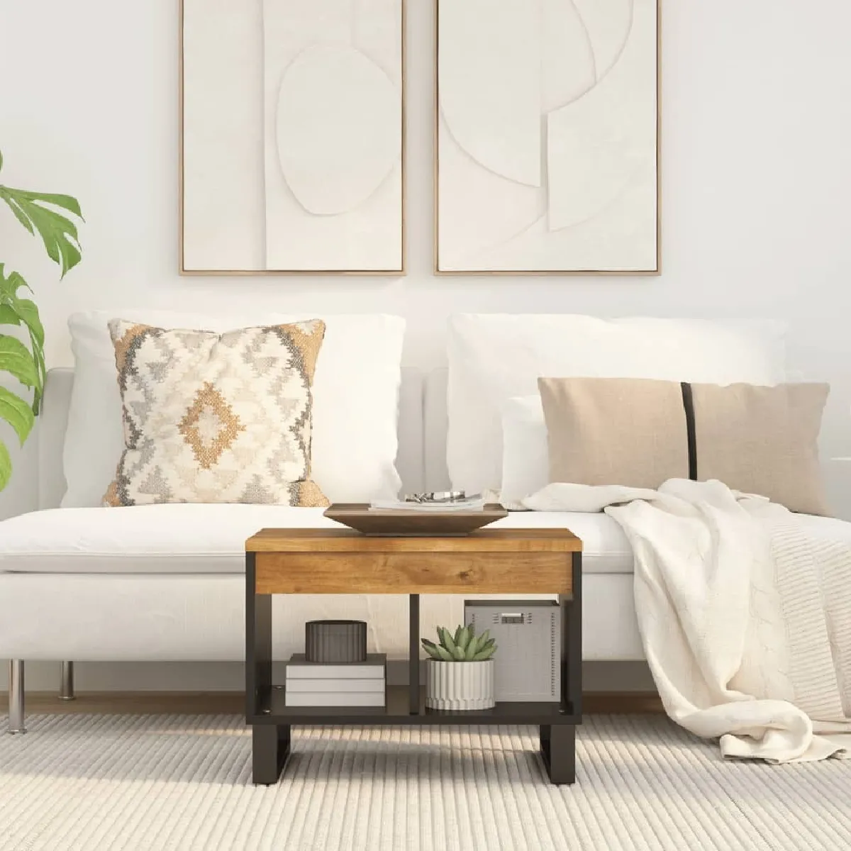 Meilleurs prix pour Maison Chic MN69586