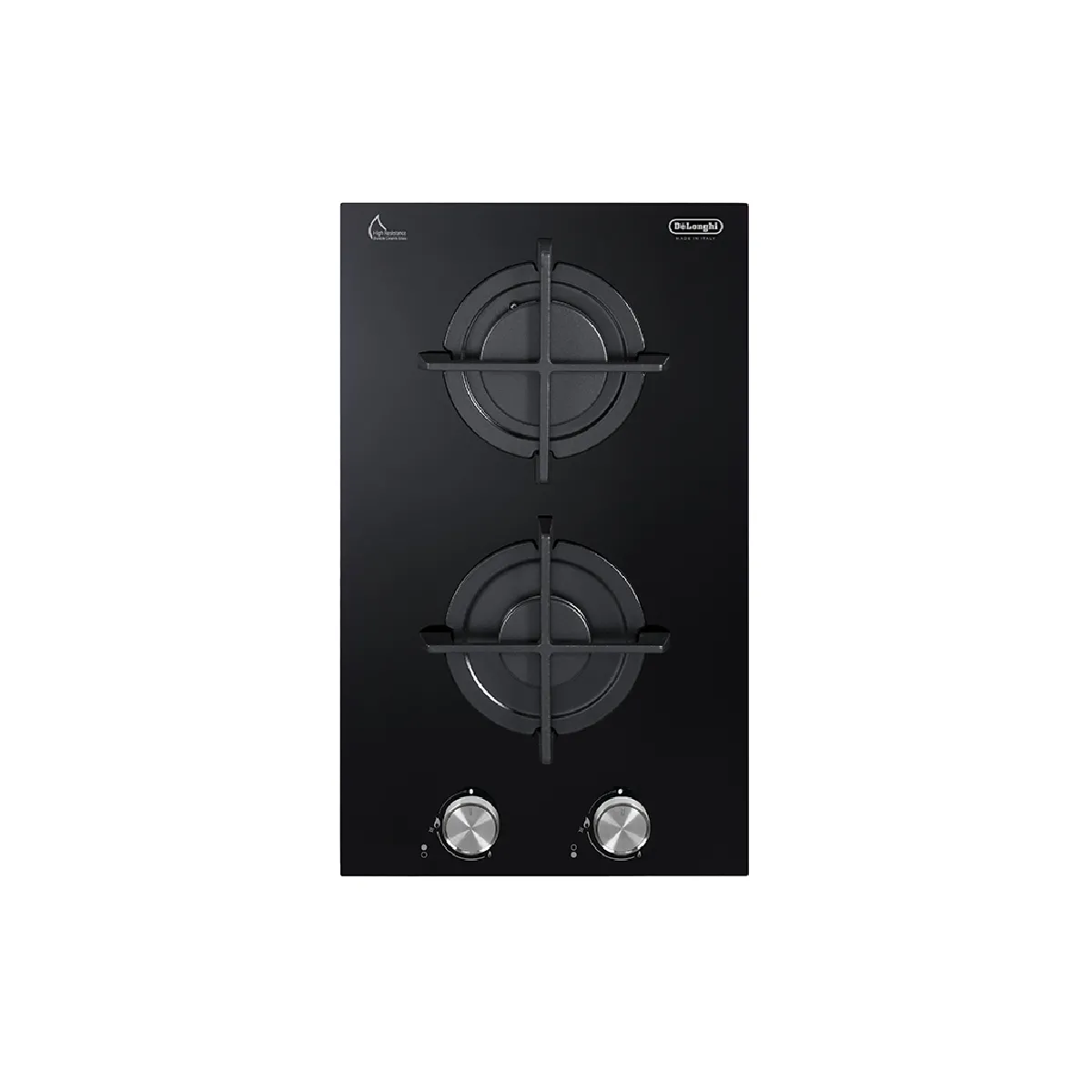 De'Longhi NSL 230 NC