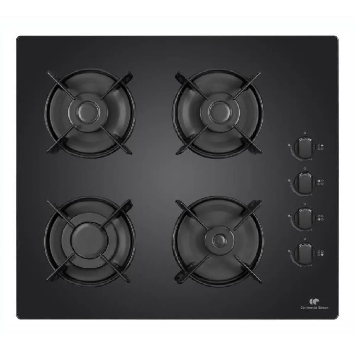Continental Edison Noir Cectg4vb1