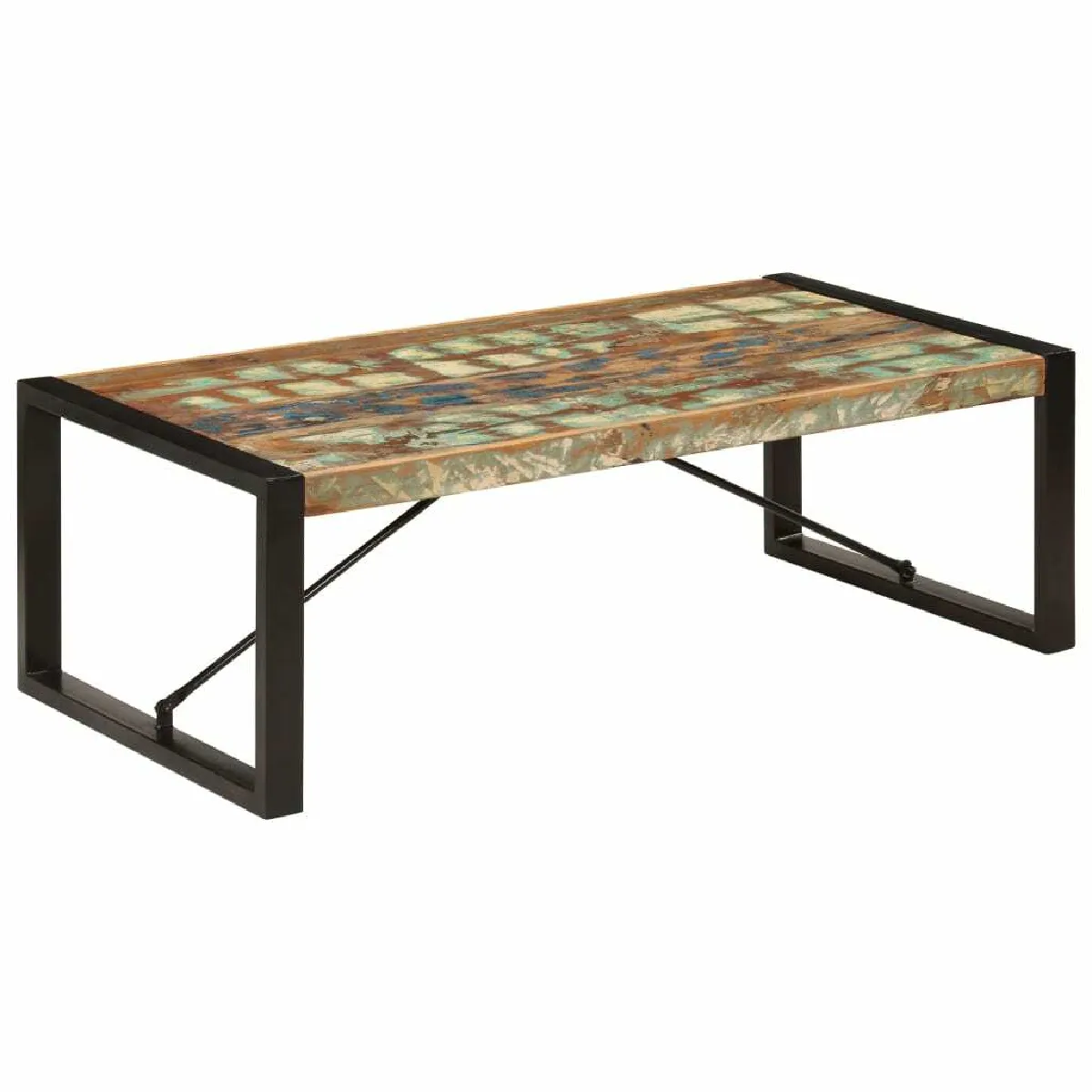 Meilleurs prix pour Maison Chic Table basse MN74749