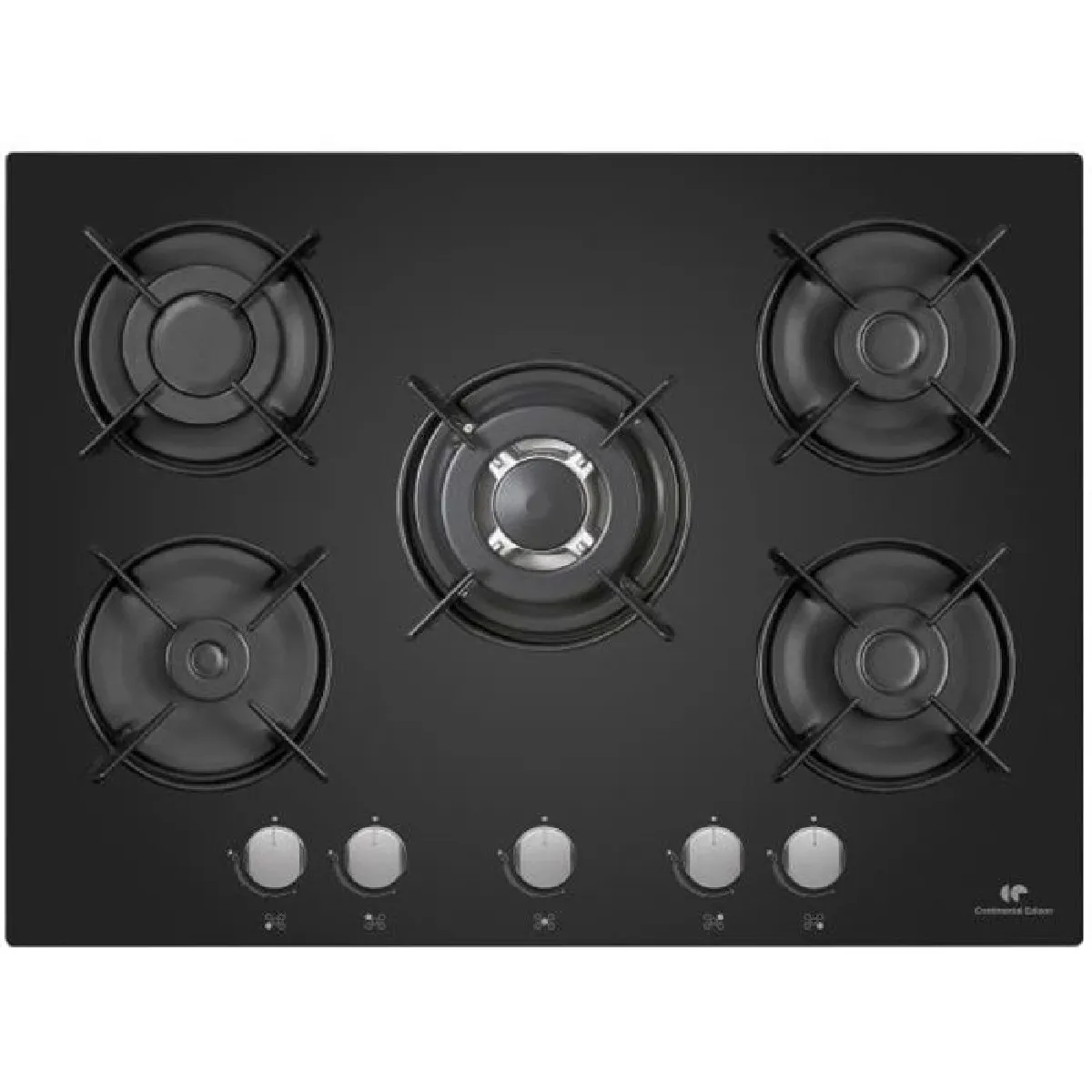 Continental Edison Noir Cectg5vb2