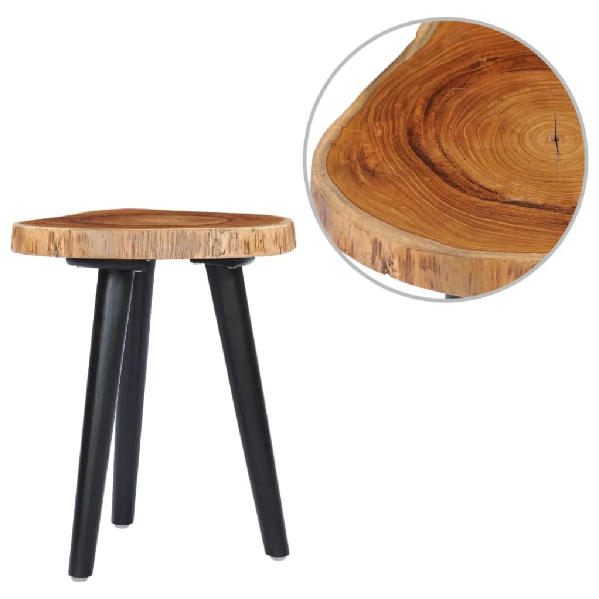 Meilleurs prix pour Maison Chic Table basse MN61643