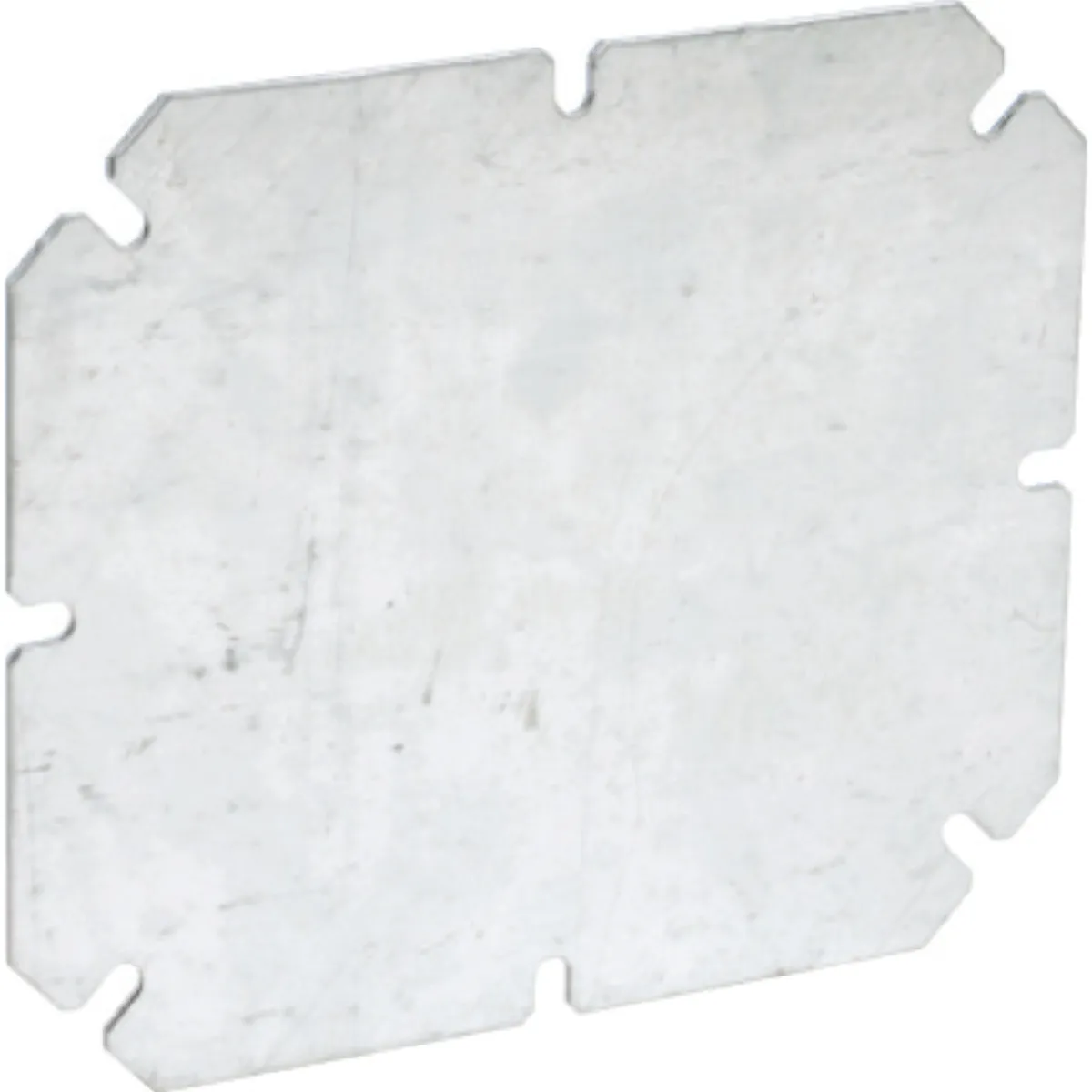 Schneider Electric Boîte Industrielle Thalassa - vue 9