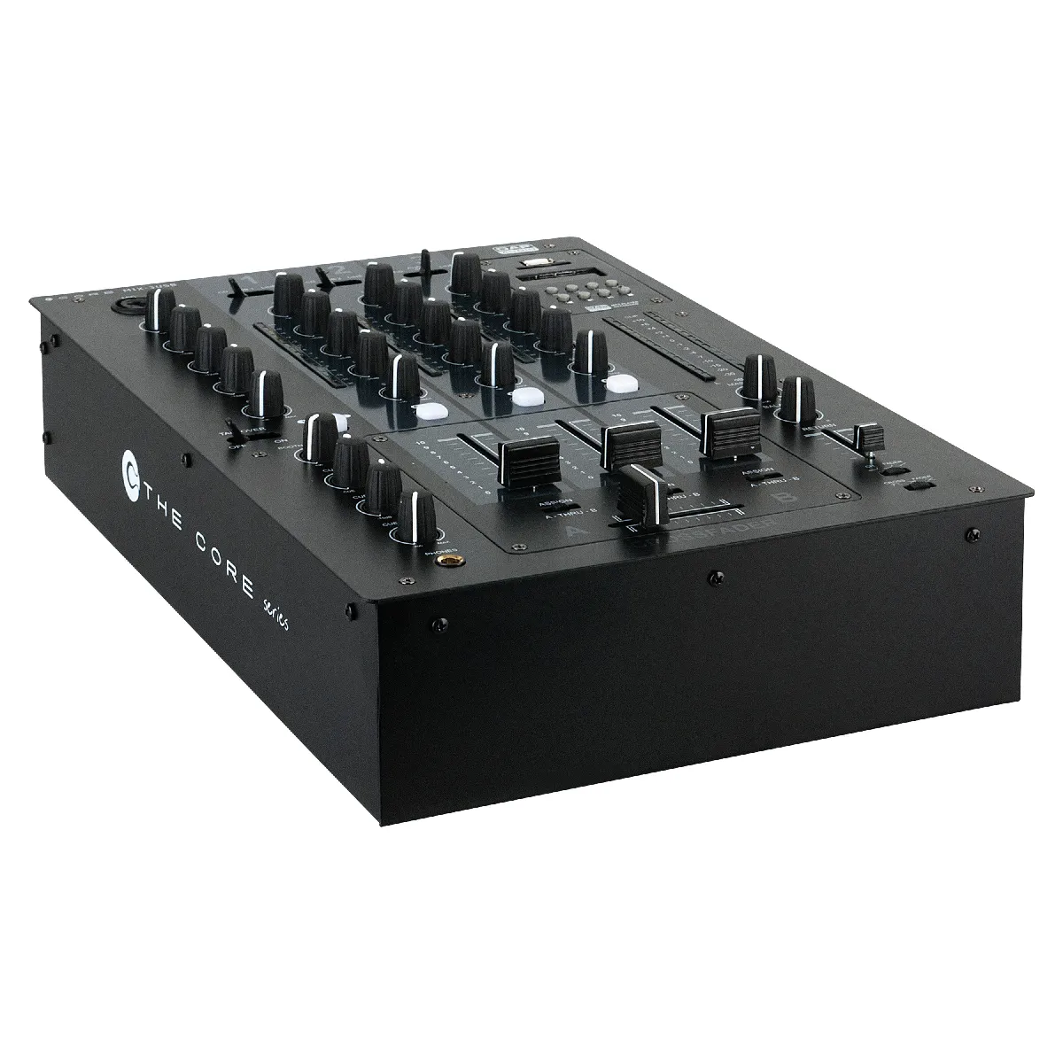 Dap Core Mix-3 Usb
