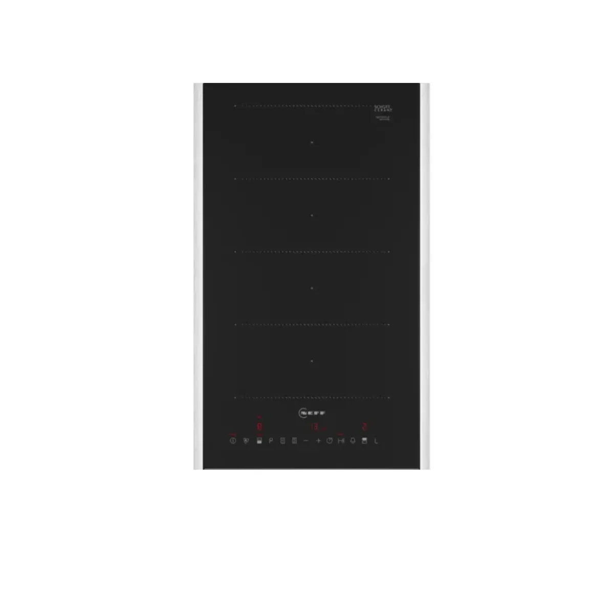 Neff Noir T63tdx1l0