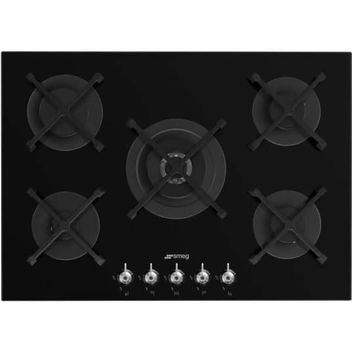 Smeg PV375N