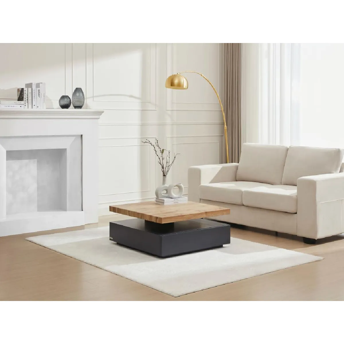 Meilleurs prix pour Vente-unique Kyria