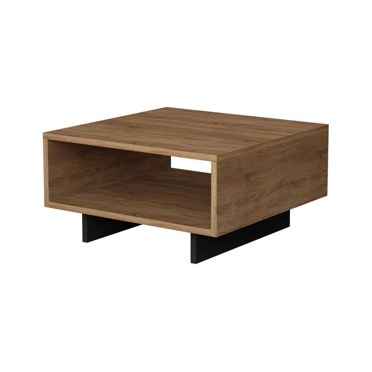 Meilleurs prix pour Hanah Home Hola