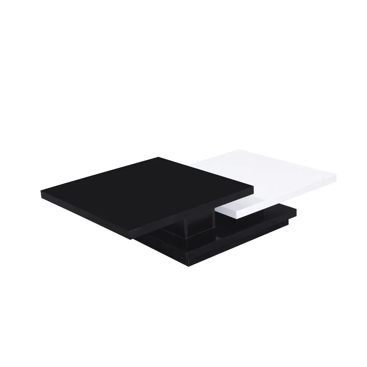 Meilleurs prix pour Habitat et Jardin Zen