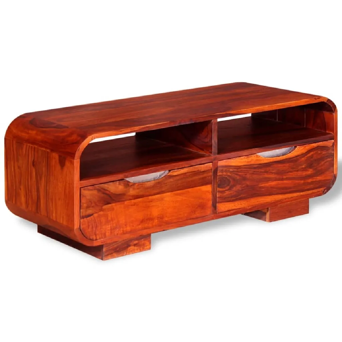 Meilleurs prix pour Table basse Maison Chic MN37740