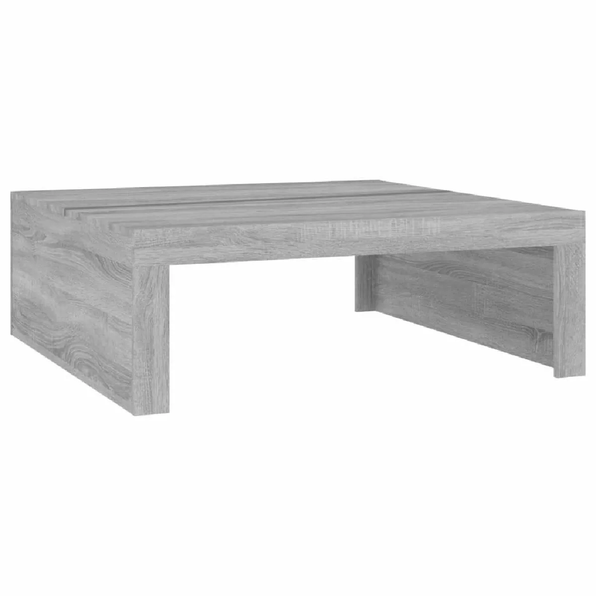 Comparer les prix de Maison Chic GKD66473