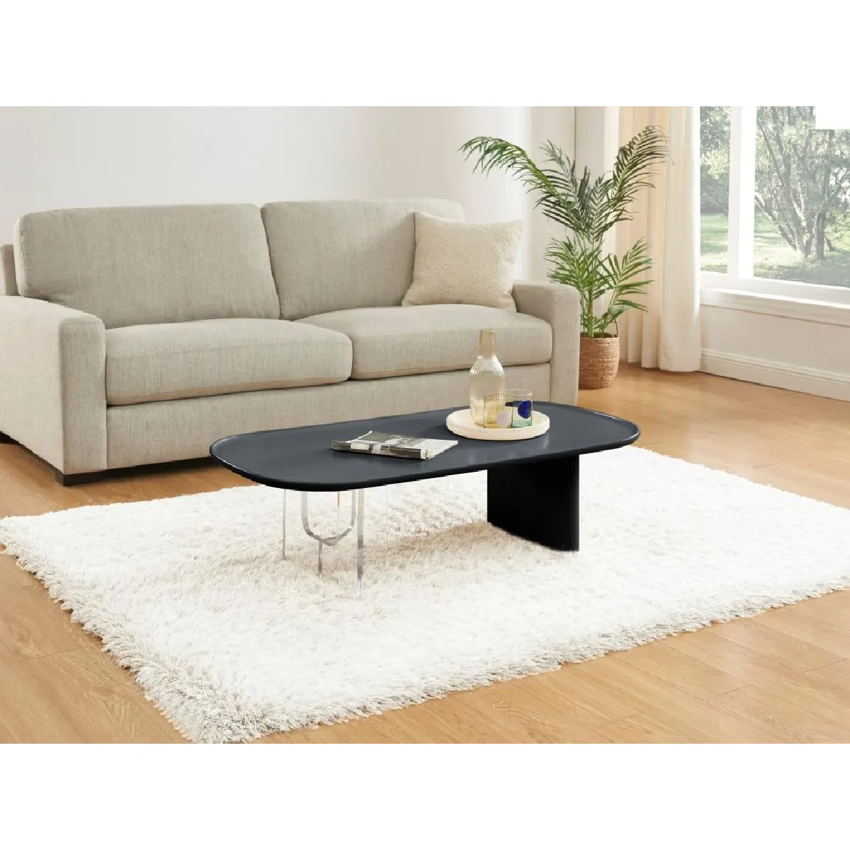 Comparer les prix de Pascal Morabito RASIA