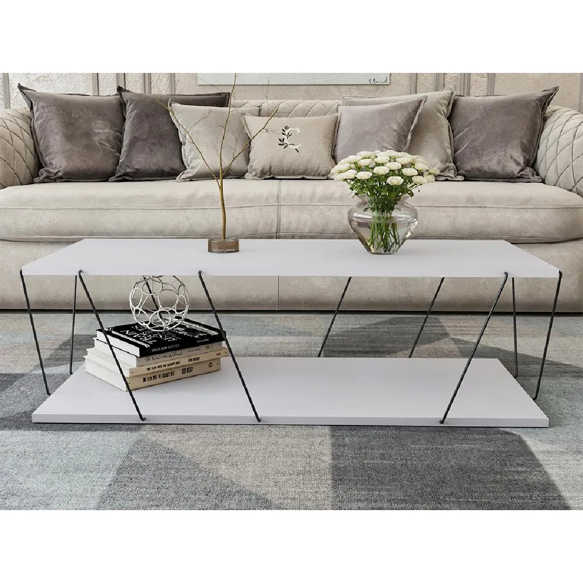 Meilleurs prix pour VENTE-UNIQUE DELORY