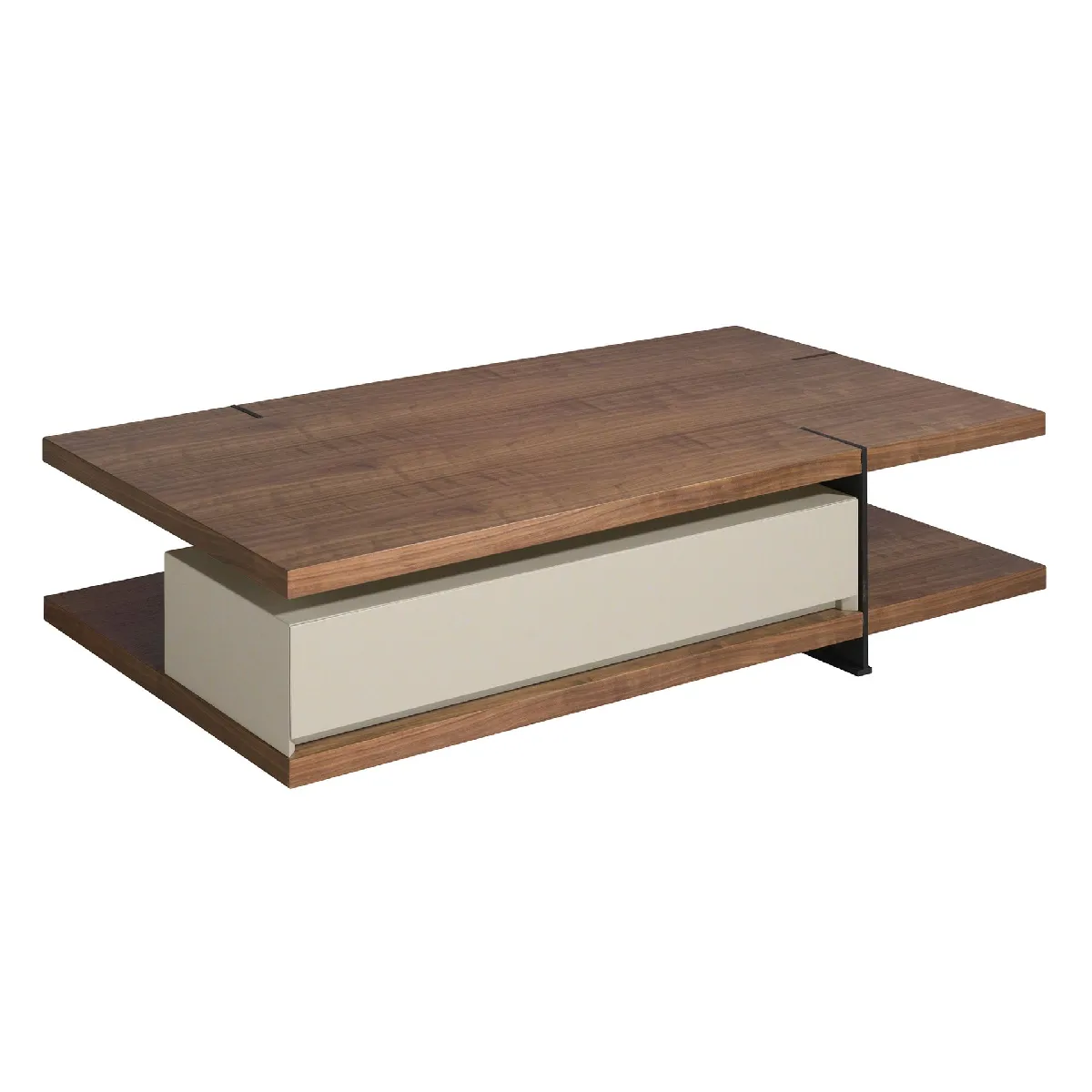 Comparer les prix de Angel Cerda 2103