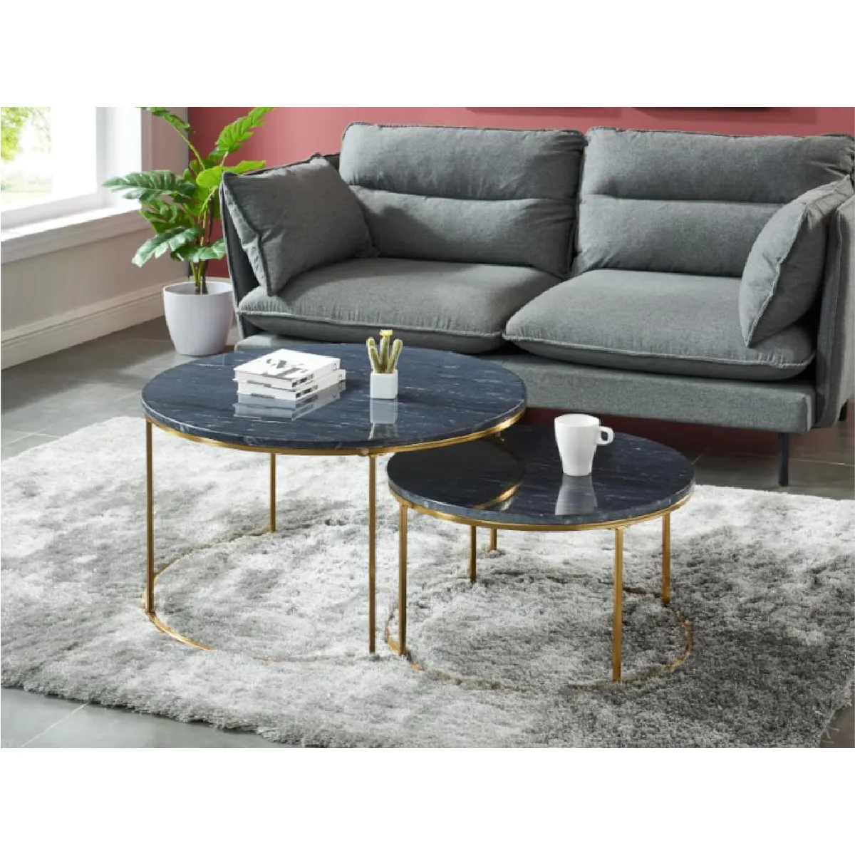 Meilleurs prix pour Pascal Morabito ANGELA