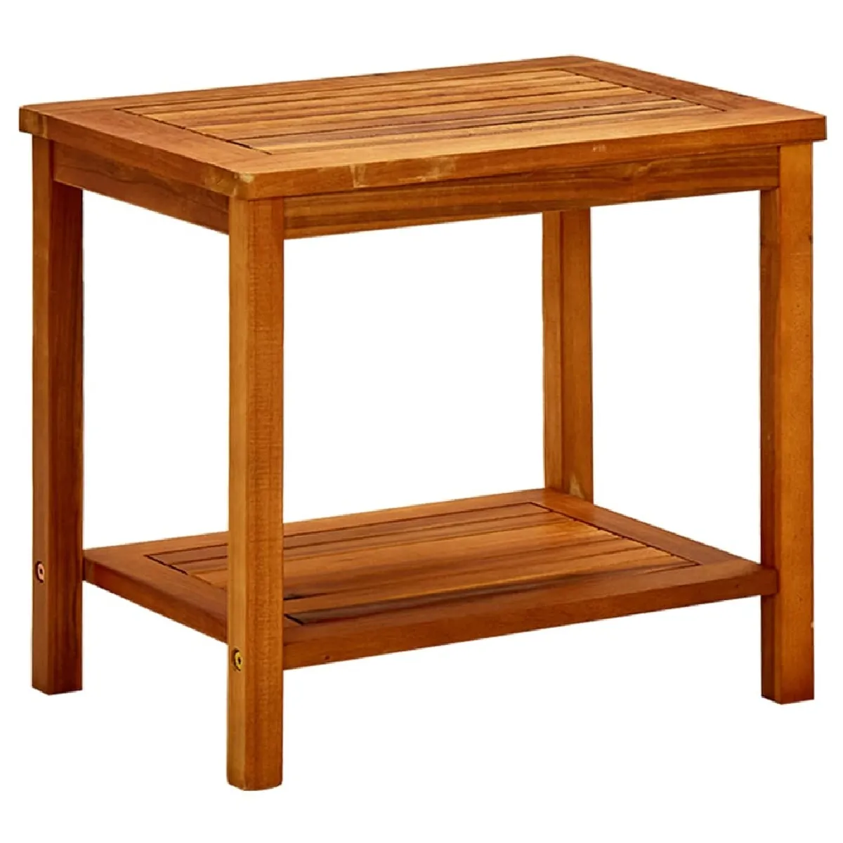 Comparer les prix de Maison Chic MN68673