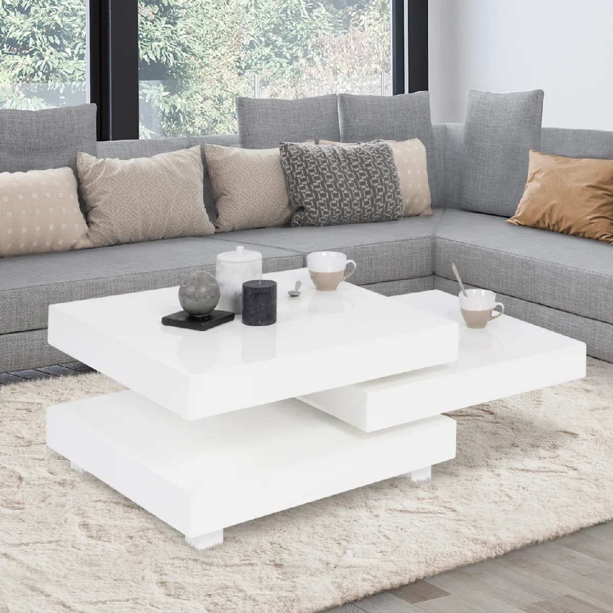 Meilleurs prix pour MARKET MINA