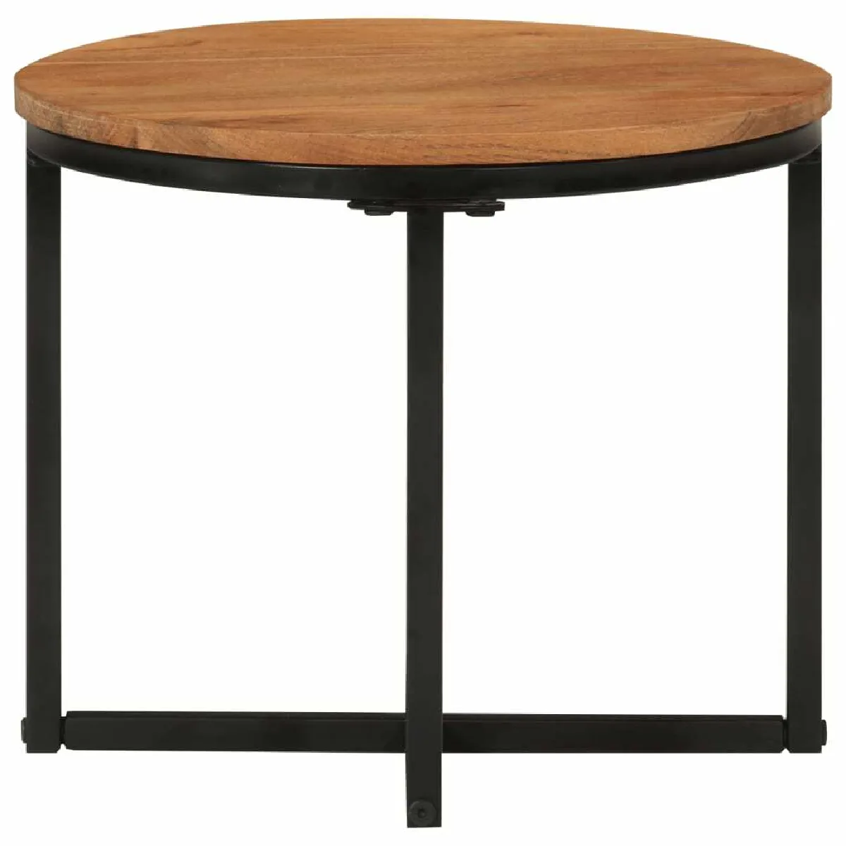 Meilleurs prix pour Maison Chic GKD20425 - 35x35 cm