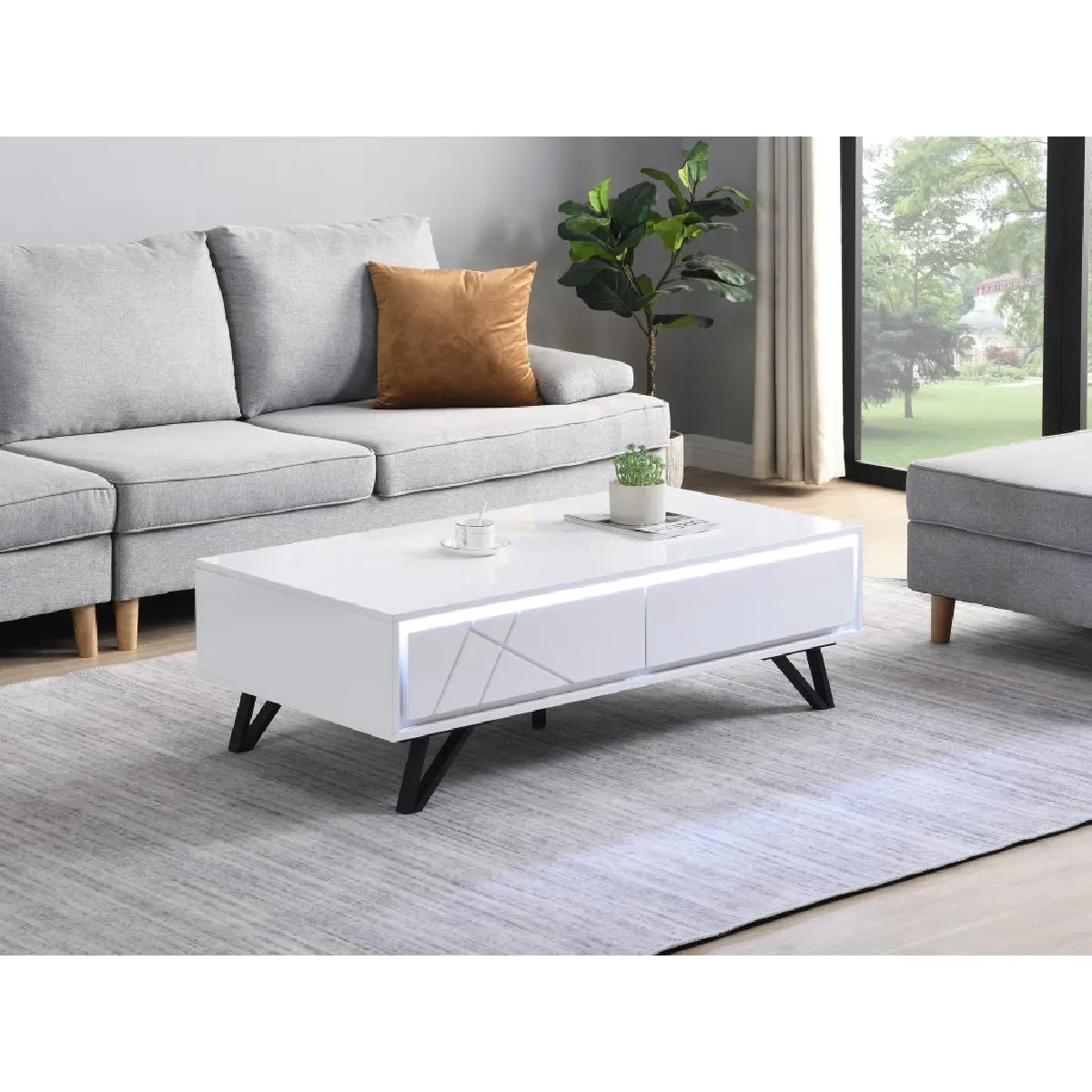 Meilleurs prix pour Vente-Unique Saliano