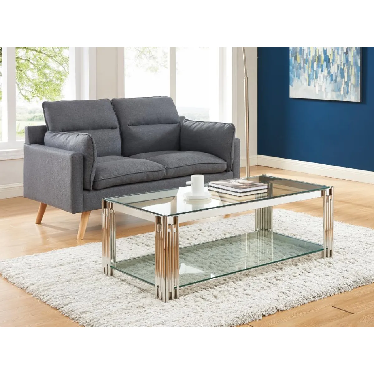 Meilleurs prix pour Pascal Morabito NOMELANO