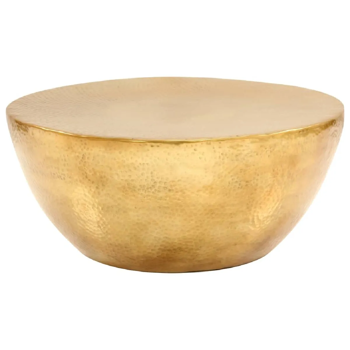 Comparer les prix de Maison Chic MN85929